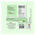 Oilcure Coriander Seed Oil Cold Pressed